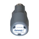 DYNAMIC - Batterie Dynamix Nomad