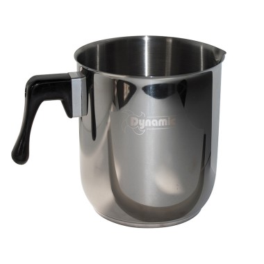 DYNAMIC - Bol inox 3L Professionnel Dynamix®