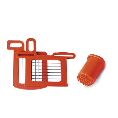 DYNAMIC - Kit Dynacube Professionnel Grille 10 x 10 avec poussoir