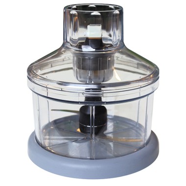 DYNAMIC - Bol cutter professionnel Dynamix