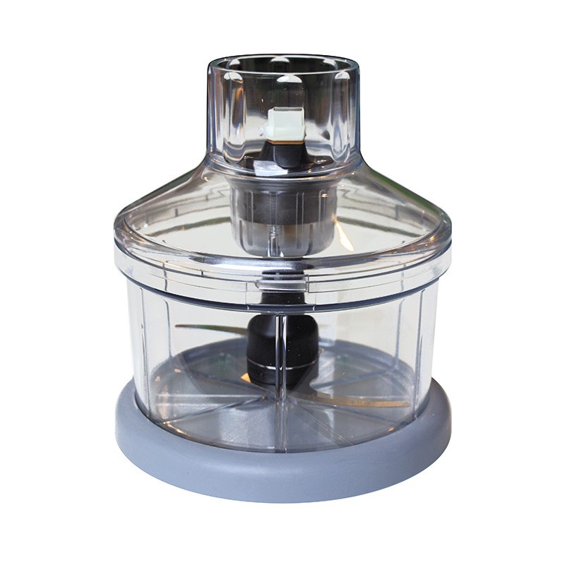 DYNAMIC - Bol cutter professionnel Dynamix