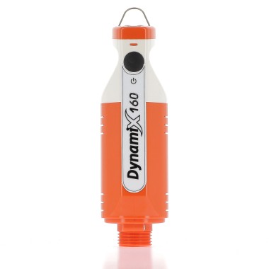 DYNAMIC - BLOC MOTEUR PROFESSIONNEL BM Dynamix® 160