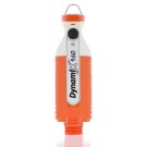 DYNAMIC - BLOC MOTEUR PROFESSIONNEL BM Dynamix® 160