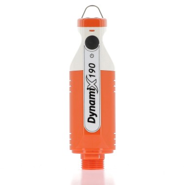 DYNAMIC - BLOC MOTEUR PROFESSIONNEL BM Dynamix® 190