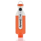 DYNAMIC - BLOC MOTEUR PROFESSIONNEL BM Dynamix® 190