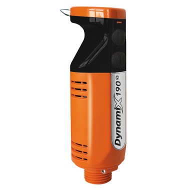 DYNAMIC - BLOC MOTEUR PROFESSIONNEL BM Dynamix® 190 V2