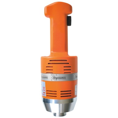 DYNAMIC - BLOC MOTEUR PROFESSIONNEL BM JUNIOR