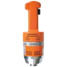 DYNAMIC - BLOC MOTEUR PROFESSIONNEL BM JUNIOR