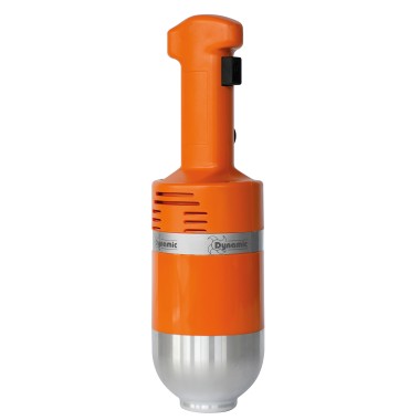 DYNAMIC - BLOC MOTEUR PROFESSIONNEL BM SENIOR