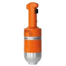 DYNAMIC - BLOC MOTEUR PROFESSIONNEL BM SENIOR