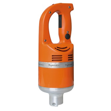 DYNAMIC - BLOC MOTEUR PROFESSIONNEL BM MASTER