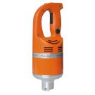 DYNAMIC - BLOC MOTEUR PROFESSIONNEL BM MASTER
