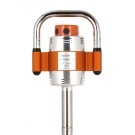 DYNAMIC - Bloc moteur professionnel BM SMX Turbo