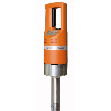 DYNAMIC - Bloc moteur professionnel BM PP