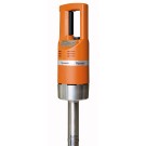 DYNAMIC - Bloc moteur professionnel BM PP