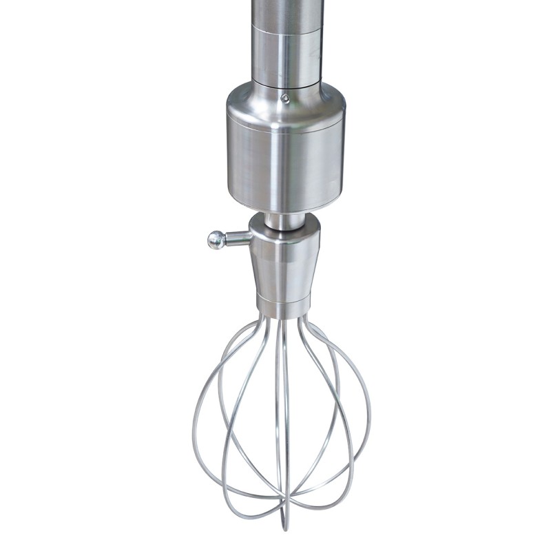 DYNAMIC - FOUET PROFESSIONNEL GIGAMIX
