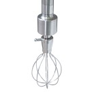 DYNAMIC - FOUET PROFESSIONNEL GIGAMIX