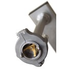 DYNAMIC - POMPE PROFESSIONNELLE DYNAPOMPE GIGAMIX