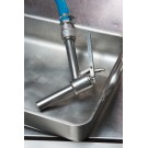 DYNAMIC - PISTOLET PROFESSIONNEL GIGAMIX