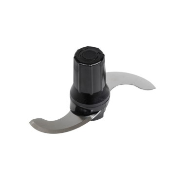DYNAMIC - CUTTER ELECTRIQUE COUTEAU LISSE CL8001
