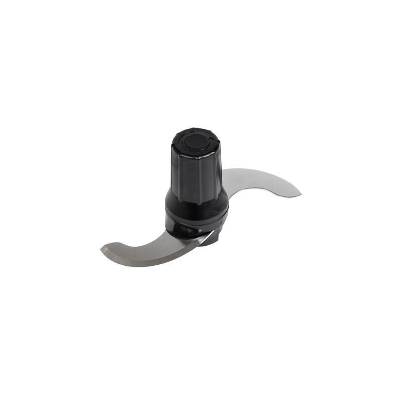 DYNAMIC - CUTTER ELECTRIQUE COUTEAU LISSE CL8001
