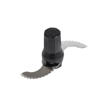 DYNAMIC - CUTTER ELECTRIQUE COUTEAU DENTE CL8002