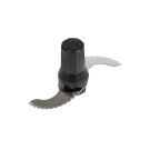 DYNAMIC - CUTTER ELECTRIQUE COUTEAU DENTE CL8002