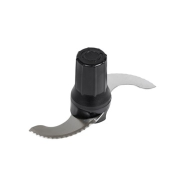 DYNAMIC - CUTTER ELECTRIQUE COUTEAU MICRODENTE CL8003