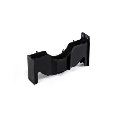 DYNAMIC - COUPE-LEGUMES ELECTRIQUE SUPPORT DE DISQUES CL7000