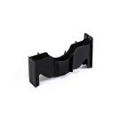 DYNAMIC - COUPE-LEGUMES ELECTRIQUE SUPPORT DE DISQUES CL7000