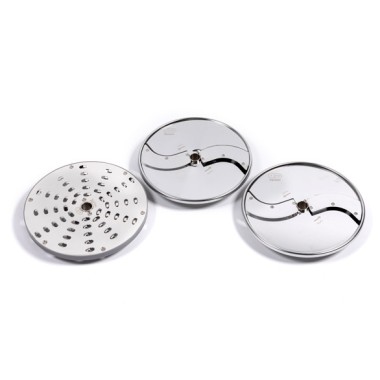 DYNAMIC - PACK PIZZA 3 DISQUES