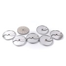 DYNAMIC - PACK BRASSERIES / TRAITEURS 7 DISQUES
