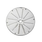 DYNAMIC - COUPE-LEGUMES DISQUE A RAPER 5 MM