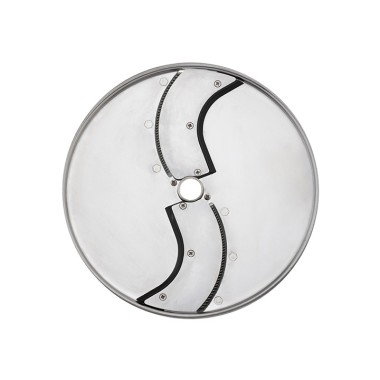 DYNAMIC - COUPE-LEGUMES  DISQUE A JULIENNE 5X5 MM