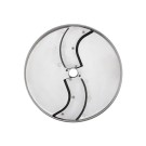 DYNAMIC - COUPE-LEGUMES  DISQUE A JULIENNE 5X5 MM