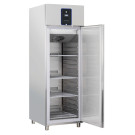 COOL HEAD - Armoire réfrigérée verticale positive GN2/1 - QR 6-5A