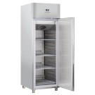 COOL HEAD - Armoire réfrigérée verticale - GN2/1 - QR 6
