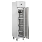 COOL HEAD - Armoire réfrigérée verticale GN1/1 QR 3