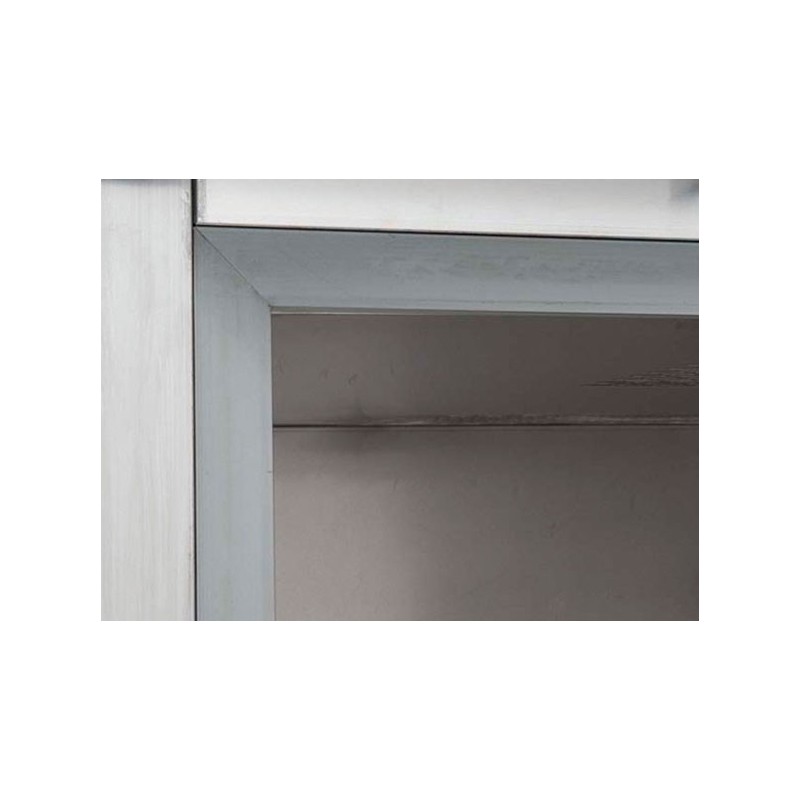 COOL HEAD - Armoire réfrigérée verticale GN1/1 QR 3
