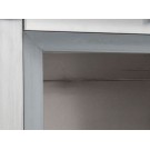 COOL HEAD - Armoire réfrigérée verticale GN1/1 QR 3