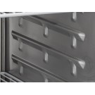 COOL HEAD - Armoire réfrigérée verticale GN1/1 QR 3