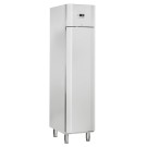COOL HEAD Armoire Congélateur verticale GN 1/1 QN 3