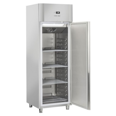 COOL HEAD  - Réfrigérateur vertical  400 litres QR 4