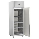 COOL HEAD  - Réfrigérateur vertical  400 litres QR 4