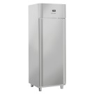 COOL HEAD - Armoire Congélateur vertical - 400 litres QN 4