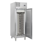 COOL HEAD - Armoire réfrigérée verticale QPC 740