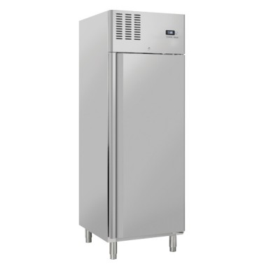 COOL HEAD - Armoire Congélateur vertical QPN 740