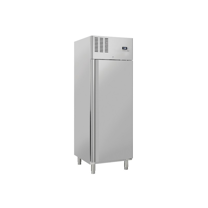 COOL HEAD - Armoire Congélateur vertical QPN 740