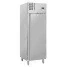 COOL HEAD - Armoire Congélateur vertical QPN 740