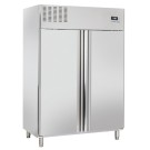 COOL HEAD - Armoire congélateur verticale QPN 1640